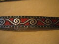anklicken fr greres Bild
